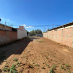 Terreno para venda no bairro Parque Industrial