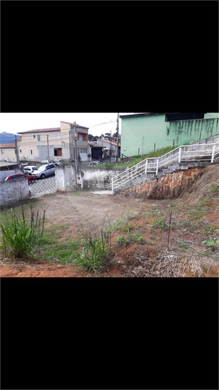 Terreno à venda em Jardim Imperial, Atibaia, SP
