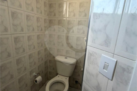 Apartamento para alugar com 2 quartos em Vila Mogilar, Mogi das Cruzes, SP