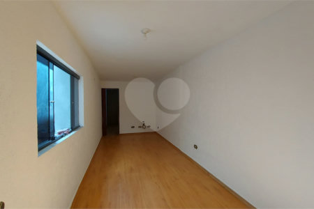 Casa à venda com 3 suítes em Vila Progresso, Sorocaba, SP