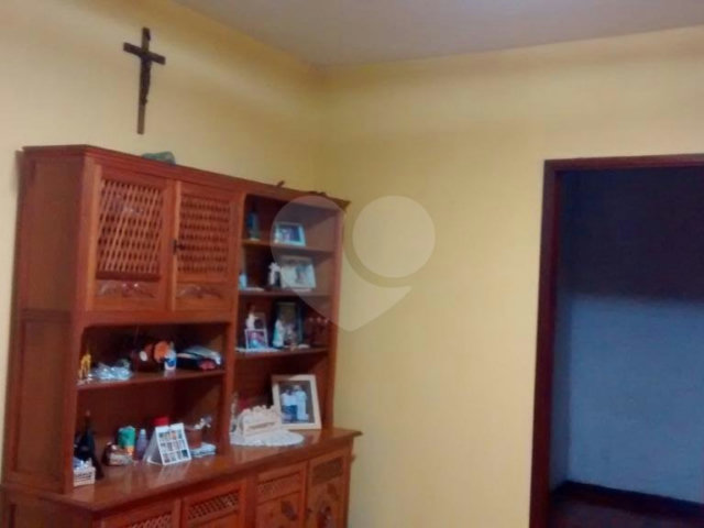 Prédio à venda em Santana, São Paulo, SP