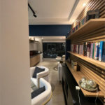 Apartamento à venda com 3 quartos, sendo 2 suítes, em Vila Andrade, São Paulo, SP