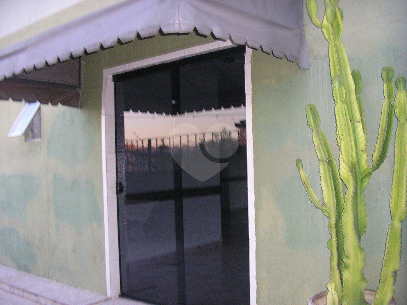 Apartamento à venda com 3 quartos, sendo 1 suíte, em Vila Guilherme, São Paulo, SP