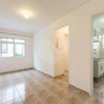 Apartamento à venda com 2 quartos em Vila Nova Conceição, São Paulo, SP