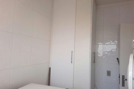 Apartamento à venda, 140 m² por R$ 2.200.000,00 - Barra Funda - Guarujá/SP
