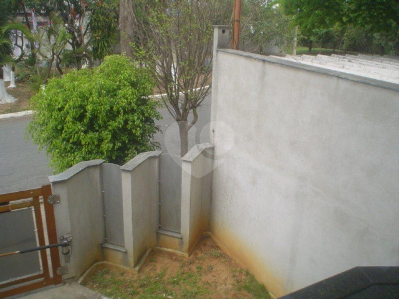 Sobrado à venda com 3 suítes em Tremembé, São Paulo, SP