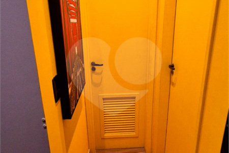 Apartamento à venda com 1 suíte em Vila Uberabinha, São Paulo, SP