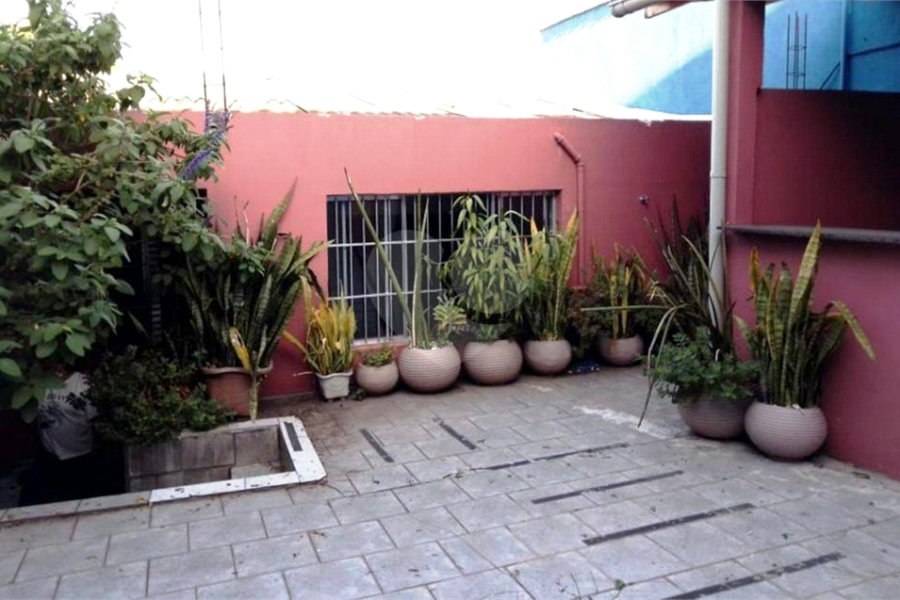 Sobrado à venda com 4 quartos, sendo 1 suíte,  em Tremembé, São Paulo, SP