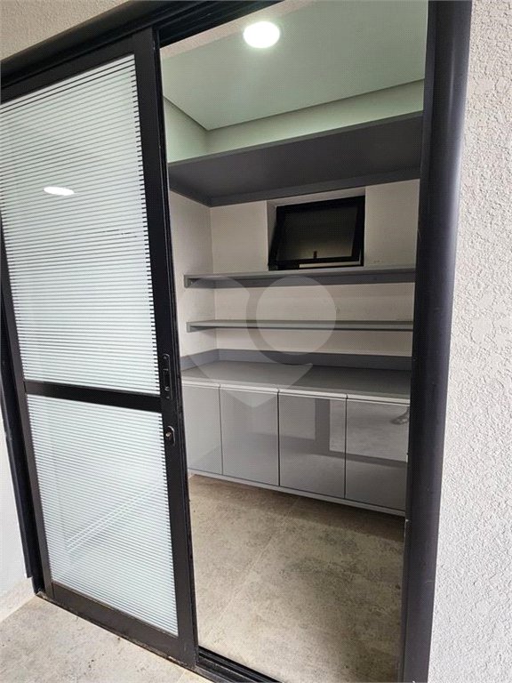 Casa à venda com 3 quartos, sendo 1 suíte, no condomínio Mantova, Indaiatuba - SP