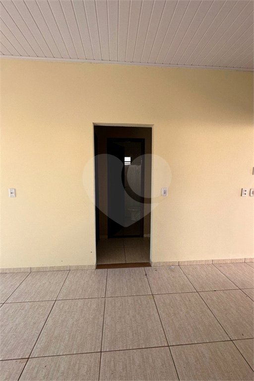 Casa à venda com 2 quartos, sendo 1 suíte, em Jardim Primavera I, Ponta Porã, MS
