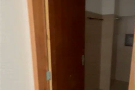 Kitnet para alugar com 1 quarto em Ferreira, São Paulo, SP