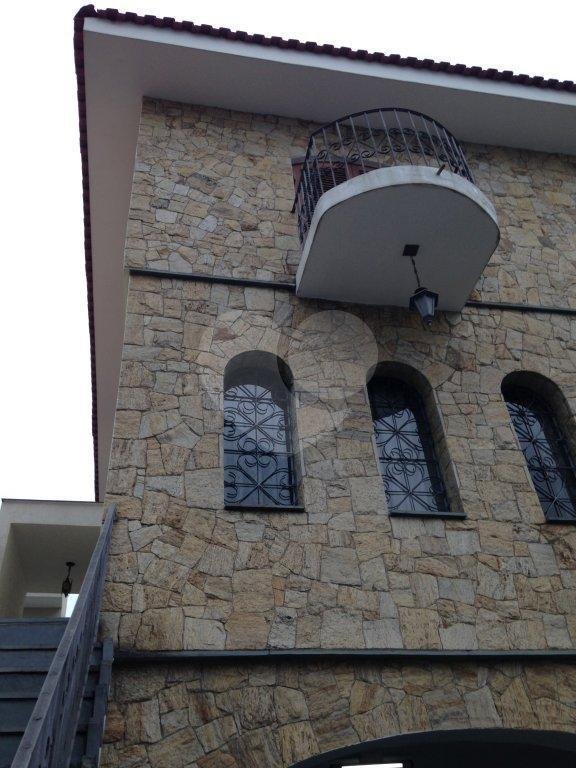 Casa à venda com 3 quartos, sendo 1 suíte, em Pirituba, São Paulo, SP