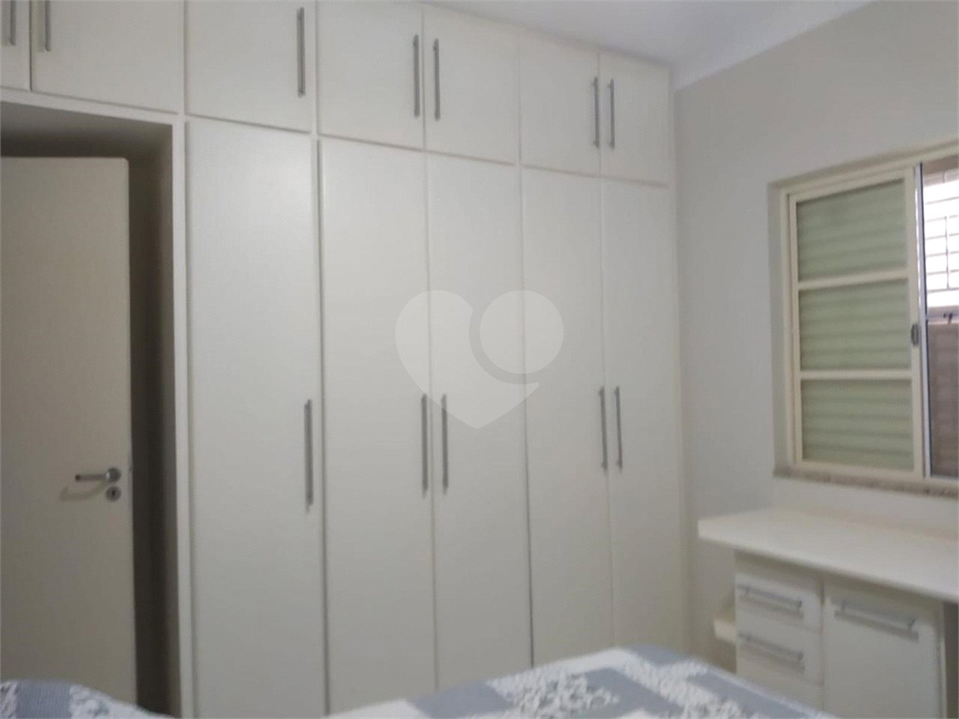 Casa à venda com 4 quartos, sendo 2 suítes, em Jardim Adalgisa, Araraquara, SP