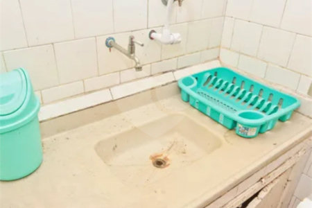 Casa à venda com 3 quartos em Santana, São Paulo, SP