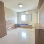 Apartamento à venda ou para alugar com 3 suítes no Centro, Vinhedo, SP