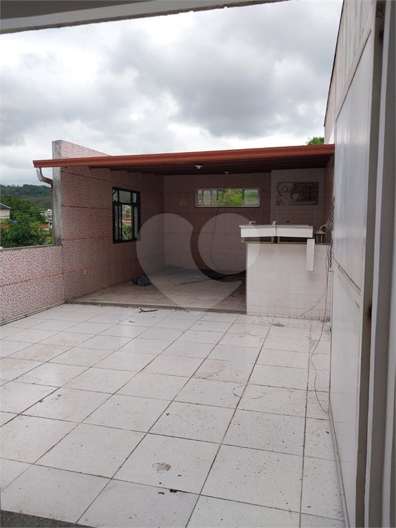 Prédio para alugar em Campo Grande, Rio de Janeiro, RJ