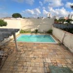 Sobrado à venda com 4 quartos, sendo 2 suítes,  em Vila Mariana, São Paulo, SP