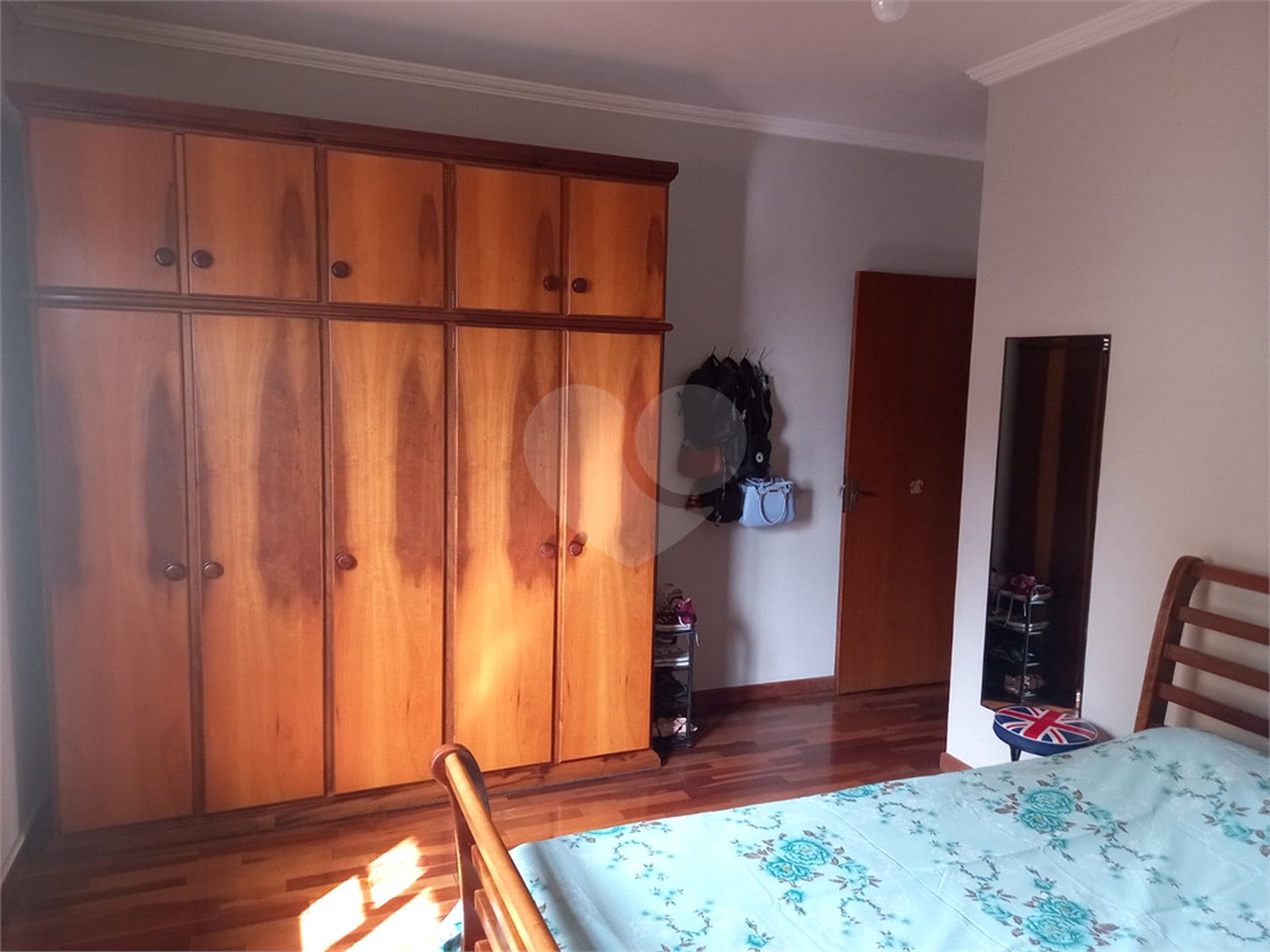 Casa à venda com 3 quartos, sendo 1 suíte,  em Parada Inglesa, São Paulo, SP