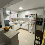 Casa à venda com 3 quartos, sendo 1 suíte, no condomínio Residencial Santa Teresinha, São Paulo - SP
