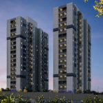 Sonata Residencial