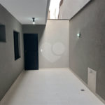 Casa para alugar com 1 quarto no condomínio Edificio Cometa, São Paulo - SP
