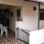 Sobrado à venda com 2 quartos em Tremembé, São Paulo, SP