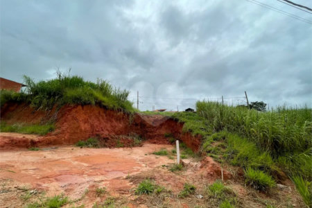 Terreno à venda no condomínio Vila Rea, Louveira - SP
