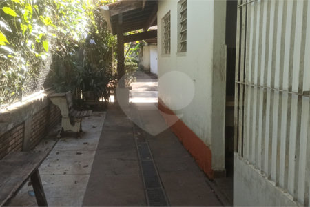 Chácara à venda com 5 quartos, sendo 3 suítes, em Parque Residencial Atibaia, Atibaia, SP