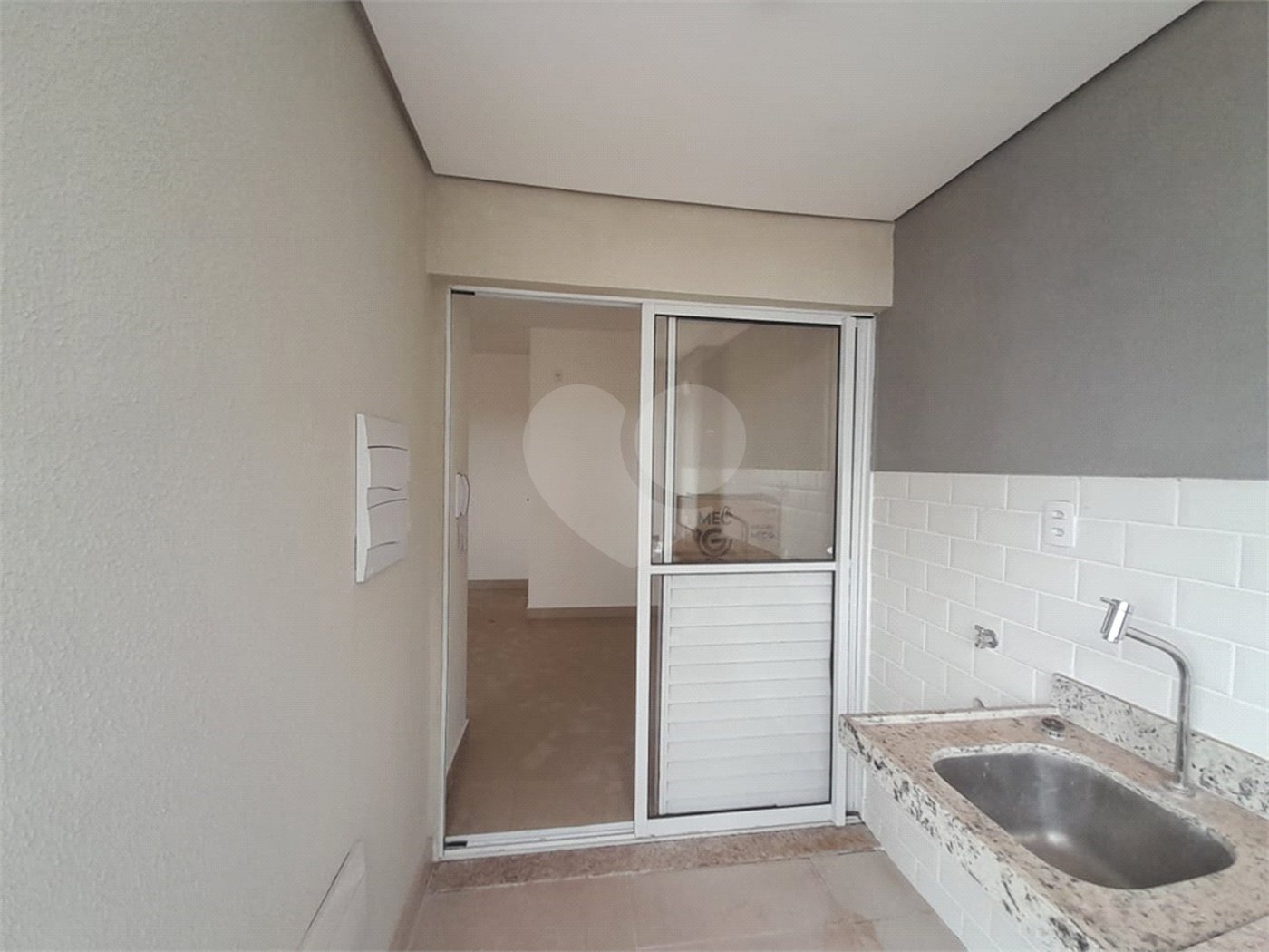 Apartamento à venda no Reserva Flor de Lótus – Jardim Botânico, Araraquara (SP)