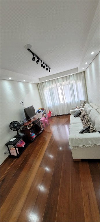 Sobrado com 3 quartos, em Pirituba - SP ZN