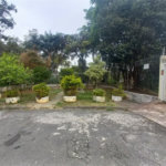 Sobrado à venda com 3 quartos, sendo 2 suítes, em Vila Adalgisa, São Paulo, SP