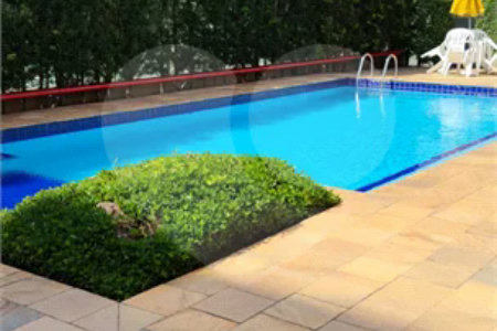 Apartamento de 78 m² no Villaggio Daniele | 2 Dormitórios, Suíte, Varandas e Lazer Completo