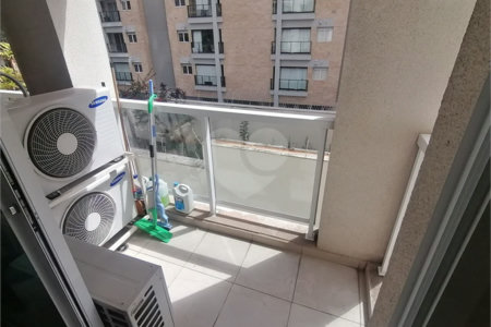 SALA COMERCIAL NO PARAISO 40m2 PRÓXIMO HCOR