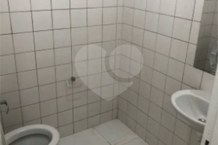 Salão para alugar em Santo Amaro, São Paulo, SP