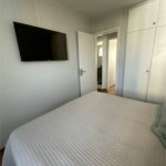 Apartamento à Venda na Vila Suzana – Conforto e Excelente Localização