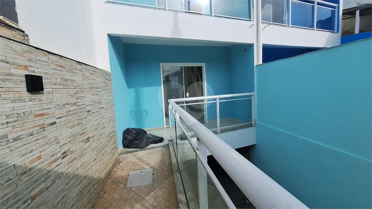 Excelente Casa Duplex | 2 Suítes | Garagem Subterrânea | Próxima ao West Shopping