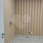 Sala comercial á venda - Vila Guarani