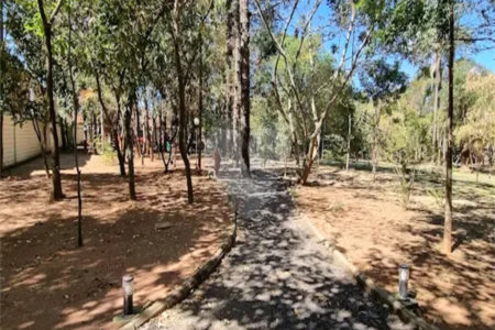 Apartamento à Venda – Condomínio Vila Verde Sabará 3 dormitórios 1 suíte.