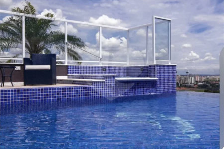 MARAVILHOSO APARTAMENTO NO NATÁLIA CLUB HOSE– INDAIATUBA/SP