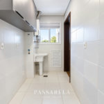 Apartamento à venda ou para alugar com 4 quartos, sendo 3 suítes, em Vivendas do Bosque, Campo Grande, MS