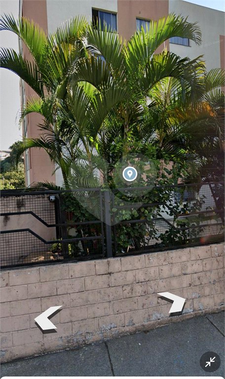 Apartamento Duplex