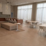 Paraíso - Apartamento com Varanda Gourmet e Lazer de Clube