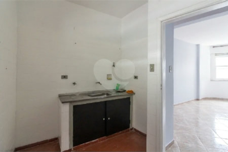STUDIO na GALERIA