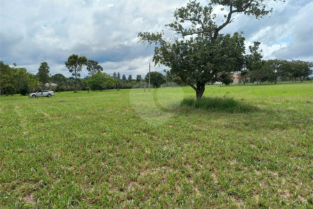 Loteamento Residencial em Condomínio