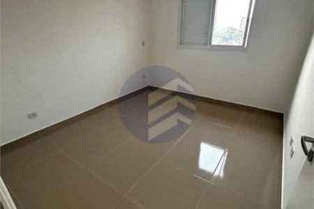 Sobrado à venda com 3 quartos, sendo 1 suíte, em Butantã, São Paulo - SP