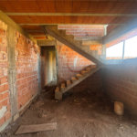 Terreno Murado de 250m2, em Jardim Embaré, São Carlos.