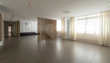 Apartamento à venda com 4 quartos, sendo 1 suíte, em Liberdade, São Paulo, SP