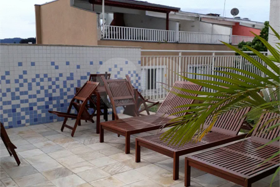 Apartamento para alugar com 3 quartos, sendo 1 suíte, em Tucuruvi, São Paulo, SP