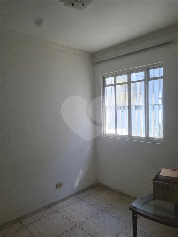 Sobrado à venda com 4 quartos, sendo 1 suíte, em Vila Prudente, São Paulo, SP