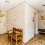 Apartamento à venda com 167m², 3 quartos e 2 vagas
